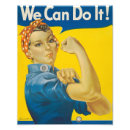 Search for rosie riveter photo Propaganda