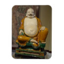 Recherche de ancien magnets Cuisine
