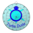 Recherche de tortue jeux de fléchettes Animaux