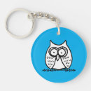 Search for owl drawing keychains Owls
