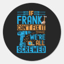 Search for screwed stickers All