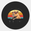 Search for sevens stickers Modern