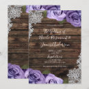 Search for barn wedding invitations Elegant