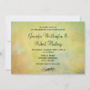 Recherche de arrière plan aquarelle invitations Rose