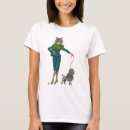 Recherche de fashionista tshirts Fleurs