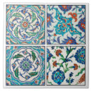 Recherche de turkish carreaux Iznik