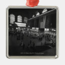 Recherche de new york ornements Architecture