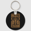 Search for fascism keychains Liberty