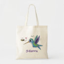 Recherche de humeurs sacs Pour enfants