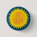 Recherche de sunshine badges Soleil