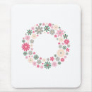 Recherche de joie de noël électronique Rose
