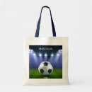 Recherche de stade sacs Football
