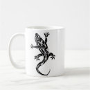 Search for gecko mugs Abstract