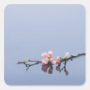 Search for water is life stickers Flower