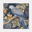 Recherche de africain maison magnets Tropical