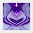 Search for rainbow ornaments Pink