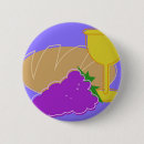 Recherche de sainte communion badges Chrétien