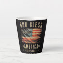 Search for god bless america mugs 4th of july