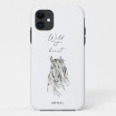 Search for horse cases Birthday