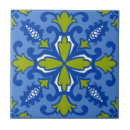 Search for morocco design tiles Bohemian