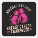 Search for cancer stickers Survivor