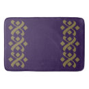 Search for persian bath mats Modern