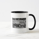 Search for oahu mugs Hawaii