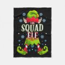 Search for christmas elf blankets Matching
