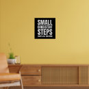 Search for discipline posters Perseverance