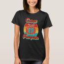 Search for cutest tshirts Retro