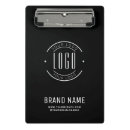 Search for logo clipboards Professional