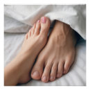 Recherche de intimité posters Couple