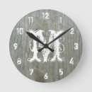 Recherche de grange horloges Bois de grange