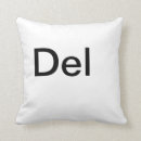 Recherche de apple coussins Pomme