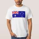 Search for australian flag clothing National