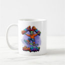 Search for for skaters mugs For kids