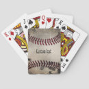 Search for baseball playing cards Retro