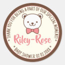 Recherche de animal images stickers Pour enfants