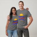 Search for altitude clothing Attitude