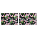 Search for paper pillowcases Floral
