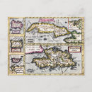 Search for haiti postcards Dominican republic