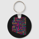 Search for arizona state keychains Grand canyon