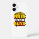 Search for feminist iphone cases Humour