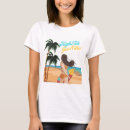 Recherche de tide tshirts Été