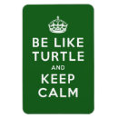 Recherche de turtle magnets Tortue