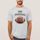 Search for touch down tshirts Team