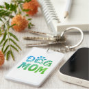 Search for animals rectangular keychains Create your own