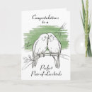 Search for bird drawing cards Modern