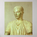 Search for delphi posters Greek