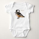 Search for hood baby clothes Bird